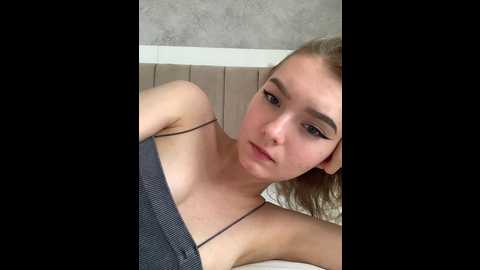 nezukoo @ bongacams on 20250804