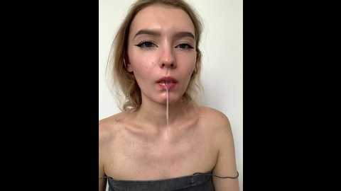 nezukoo @ bongacams on 20250804