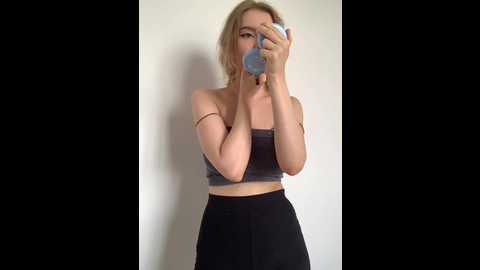 nezukoo @ bongacams on 20250804