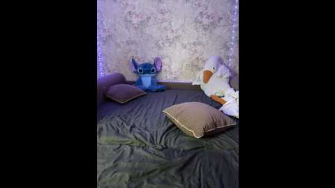 nice_rats02 @ bongacams on 20250804