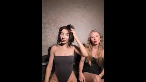 nicolegentlle @ bongacams on 20250804