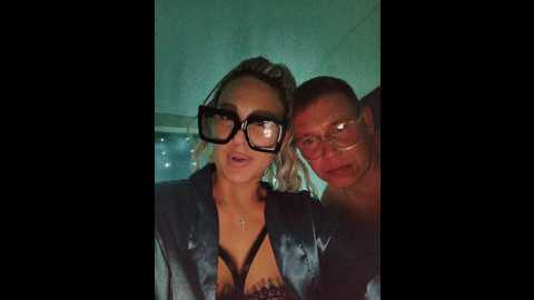 olyakolya @ bongacams on 20250804