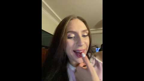partynextnext @ bongacams on 20250804