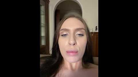 partynextnext @ bongacams on 20250804