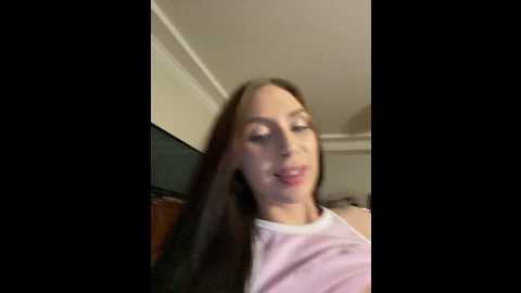 partynextnext @ bongacams on 20250804