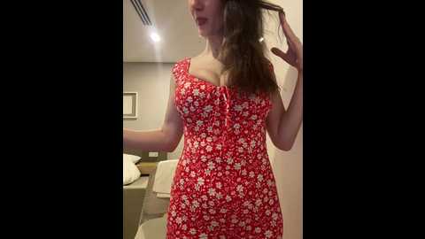 perssso @ bongacams on 20250804