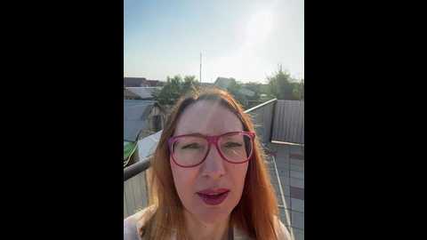 pink_lips @ bongacams on 20250804