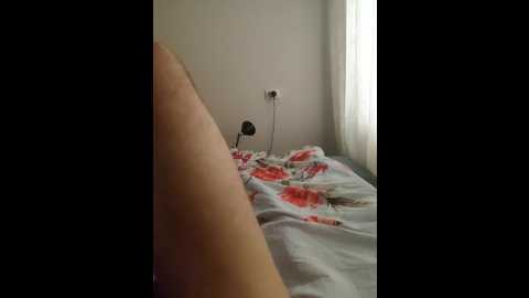 promes1k19922 @ bongacams on 20250804