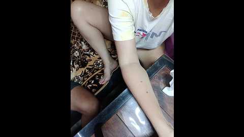 rosfair @ bongacams on 20250804