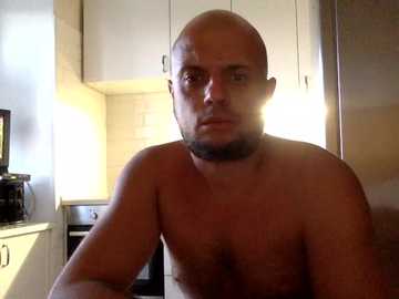 rubuk @ bongacams on 20250804