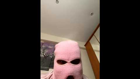 s6cuck9w @ bongacams on 20250804