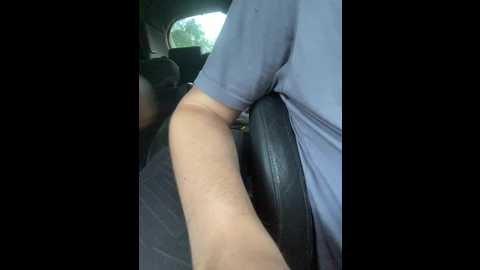 Media: sweet775 Bongacams 2025-08-04 05:15:00