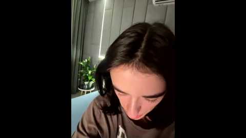 sweetietati @ bongacams on 20250804