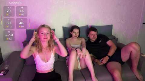 Media: sweety_couple Bongacams 2025-08-04 20:13:00