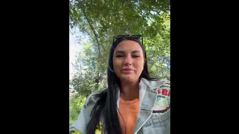 tokionajoe @ bongacams on 20250804