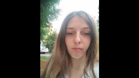 velvetmoon11 @ bongacams on 20250804
