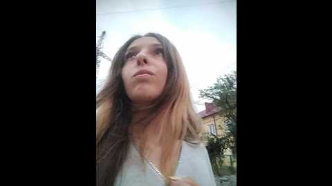 velvetmoon11 @ bongacams on 20250804