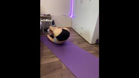 well_try @ bongacams on 20250804