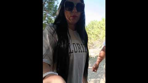 _pypsiki_ @ bongacams on 20250805