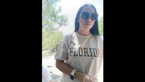 _pypsiki_ @ bongacams on 20250805