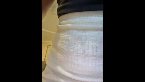 _vaka_ @ bongacams on 20250805