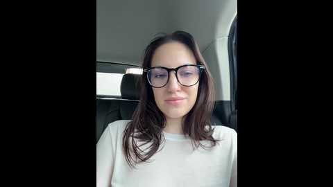 _your_michelle_ @ bongacams on 20250805