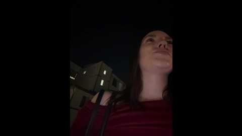 _your_michelle_ @ bongacams on 20250805