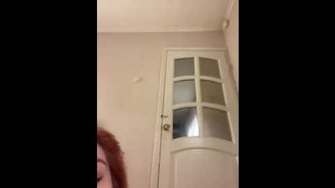aariella @ bongacams on 20250805