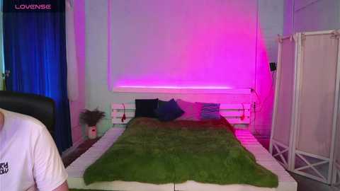 alisaaleks @ bongacams on 20250805