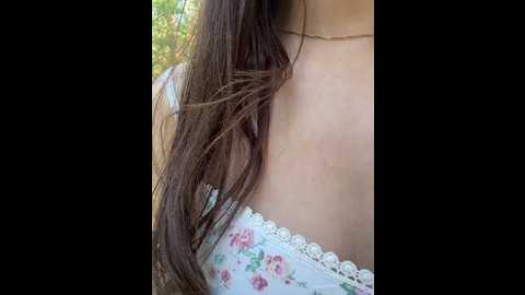 alliina_leee @ bongacams on 20250805