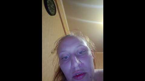 andrey36_09122 @ bongacams on 20250805
