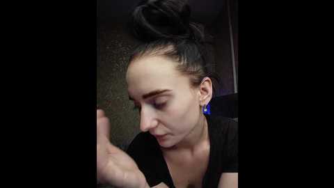angelokfromukraine @ bongacams on 20250805