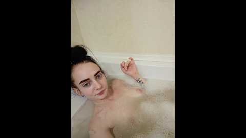angelokfromukraine @ bongacams on 20250805