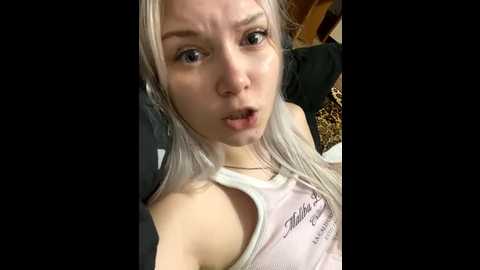 asechka_me @ bongacams on 20250805