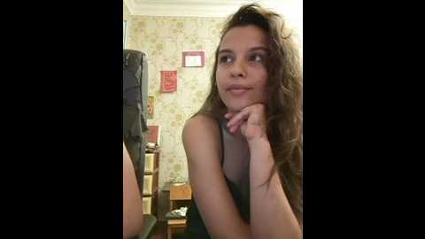 axel_20x @ bongacams on 20250805