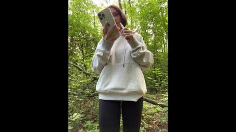 Media: babydarii Bongacams 2025-08-05 06:15:00