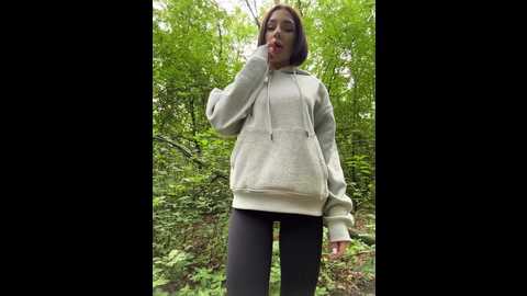 babydarii @ bongacams on 20250805
