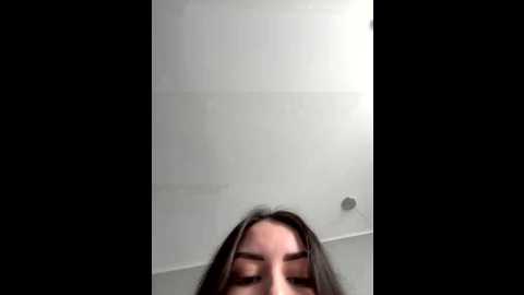 babyymommyanddadyy @ bongacams on 20250805