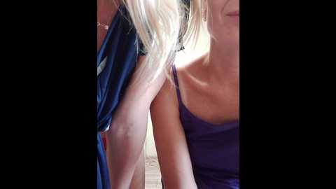 businka11223a @ bongacams on 20250805
