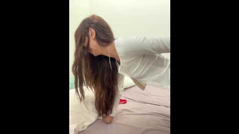 couplez @ bongacams on 20250805