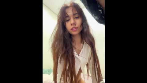couplez @ bongacams on 20250805