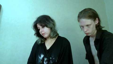 Media: crystal_porn_love Bongacams 2025-08-05 04:39:00