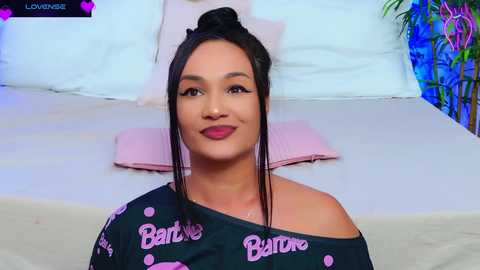 daliyaarabian @ bongacams on 20250805