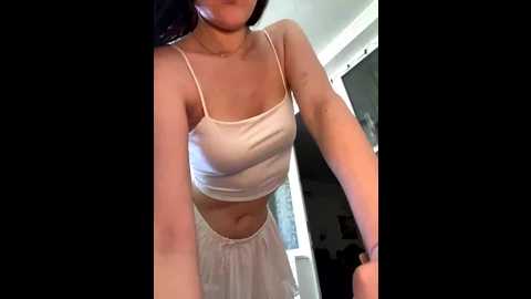 dubleduble @ bongacams on 20250805