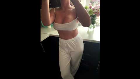emmyrouse77 @ bongacams on 20250805