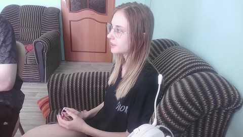 emolina @ bongacams on 20250805