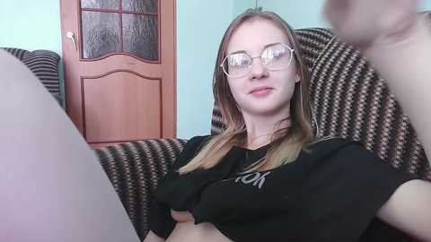 emolina @ bongacams on 20250805