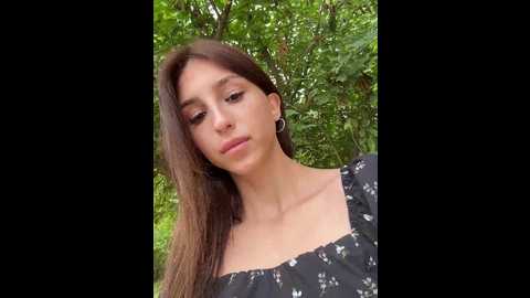 ewabrown @ bongacams on 20250805