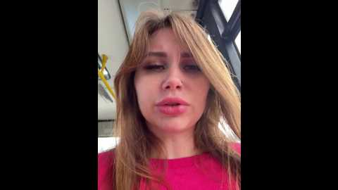 Media: girls_leia Bongacams 2025-08-05 08:31:00