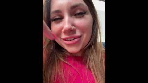 girls_leia @ bongacams on 20250805